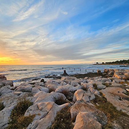 Apartments And Rooms Degra Umag Exterior foto